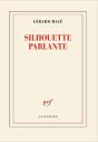 Silhouette Parlante - Preview