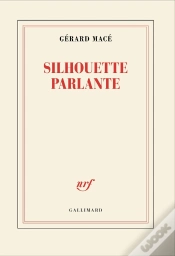 Capa do artigo Silhouette Parlante