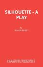 Silhouette - Preview