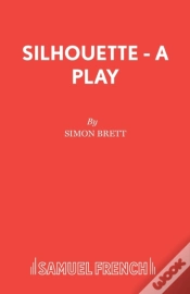 Capa do artigo Silhouette