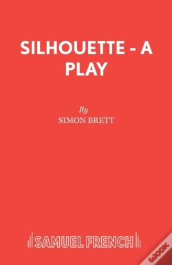 Capa do artigo Silhouette