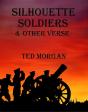 Silhouette Soldiers & Other Verse - Preview