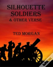 Capa do artigo Silhouette Soldiers & Other Verse