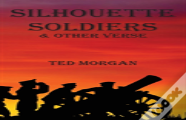 Silhouette Soldiers