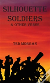Silhouette Soldiers