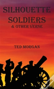 Capa do artigo Silhouette Soldiers