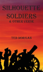 Silhouette Soldiers - Preview