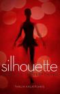 Silhouette - Preview