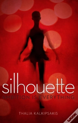 Capa do artigo Silhouette