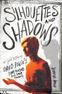 Silhouettes And Shadows - Preview