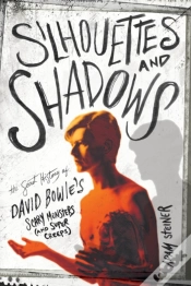Capa do artigo Silhouettes And Shadows