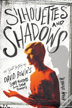 Capa do artigo Silhouettes And Shadows