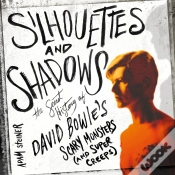 Capa do artigo Silhouettes And Shadows