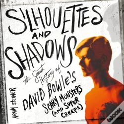 Capa do artigo Silhouettes And Shadows