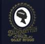 Silhouettes De La Culture Pop - Preview