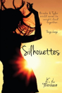Silhouettes - Preview