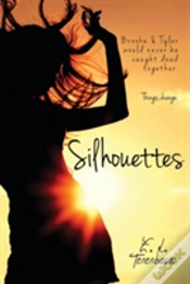 Capa do artigo Silhouettes