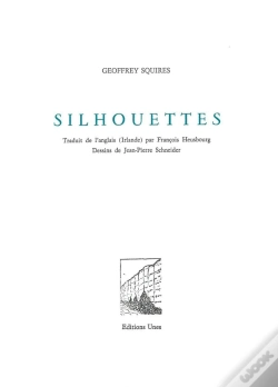 Capa do artigo Silhouettes