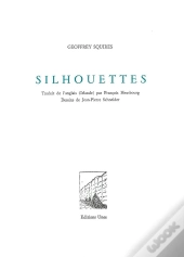 Silhouettes