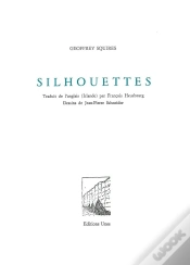 Capa do artigo Silhouettes