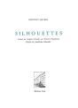 Silhouettes - Preview