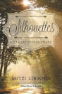 Silhouettes - Preview