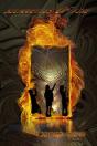 Silhouettes Of Fire - Preview