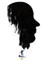 Silhouettes - Preview