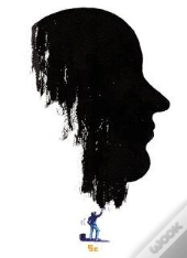 Silhouettes