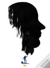 Capa do artigo Silhouettes