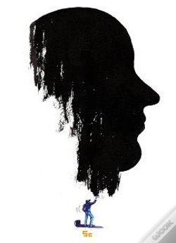 Capa do artigo Silhouettes