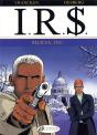 Silica Inc Ir$ Vol 3 - Preview