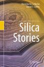 Silica Stories - Preview