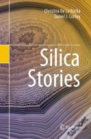 Silica Stories