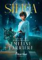 Silica Tome 1 : Renaissance - Preview