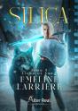 Silica Tome 3 : Liens Et Sang - Preview