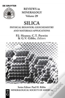 Silica