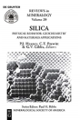 Silica - Preview