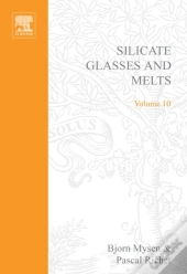 Silicate Glasses And Melts
