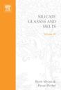 Silicate Glasses And Melts - Preview