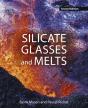 Silicate Glasses And Melts - Preview