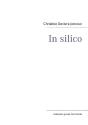 Silico - Preview