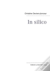 Capa do artigo Silico