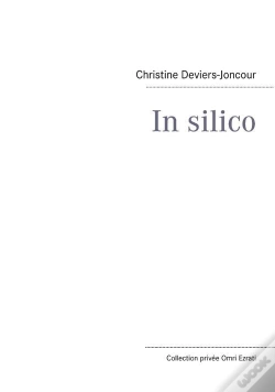 Capa do artigo Silico