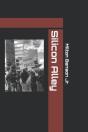 Silicon Alley - Preview