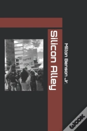 Silicon Alley