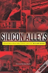 Silicon Alleys