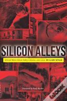 Silicon Alleys