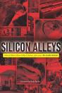 Silicon Alleys - Preview