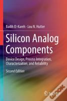 Silicon Analog Components